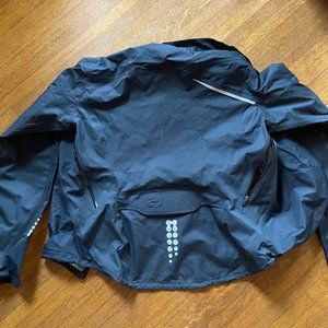 Sugoi Cycling Jacket